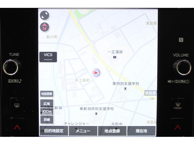 Subaru CROSSTREK 2024