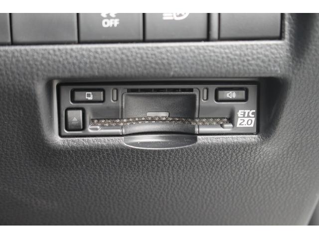 Toyota HARRIER 2025