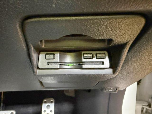 Subaru EXIGA CROSSOVER7 2017