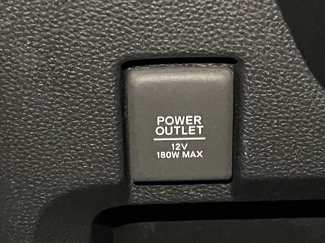 Honda N-WGN CUSTOM 2023