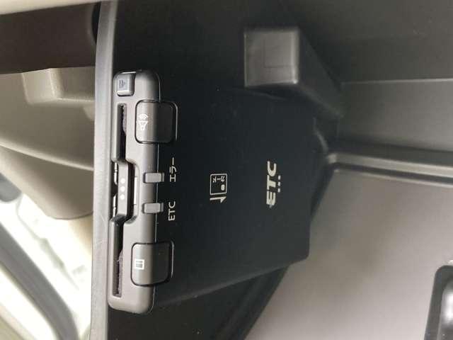 Nissan CLIPPER VAN 2024