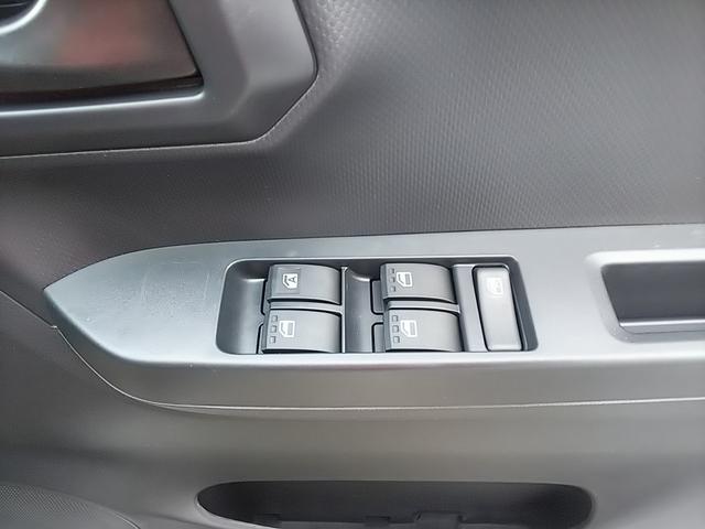 Daihatsu MIRA E:S 2025