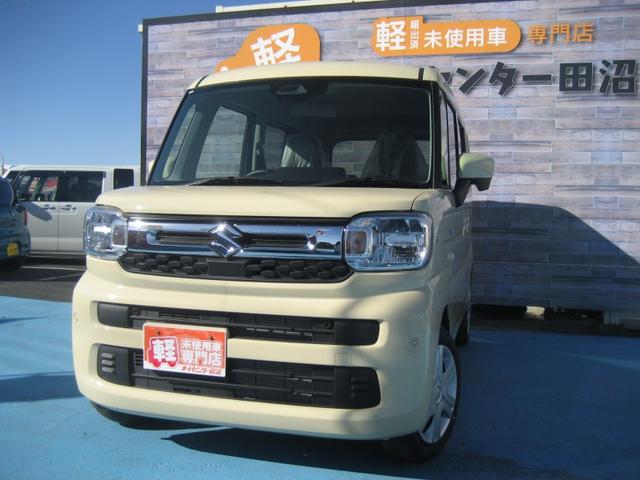 First photo
