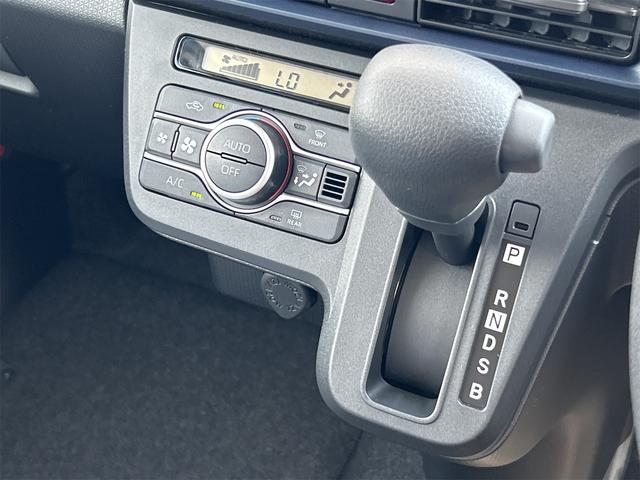 Daihatsu TANTO 2025