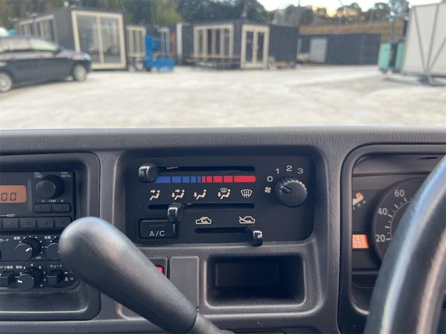 Subaru SAMBAR VAN 2006