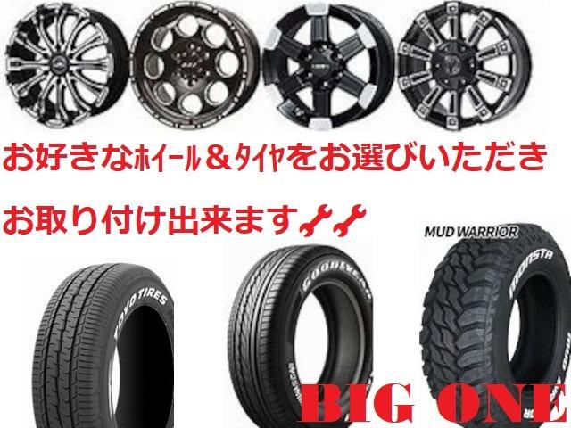 Nissan NV350 CARAVAN VAN 2019