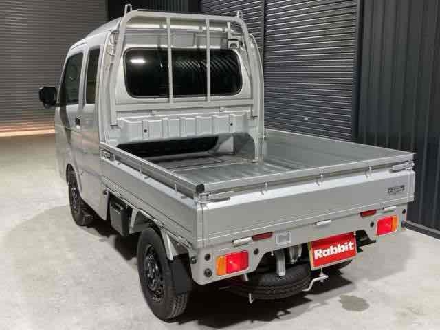 Suzuki SUPER CARRY 2025