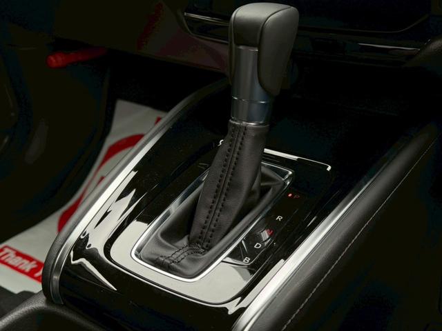 Honda VEZEL 2026