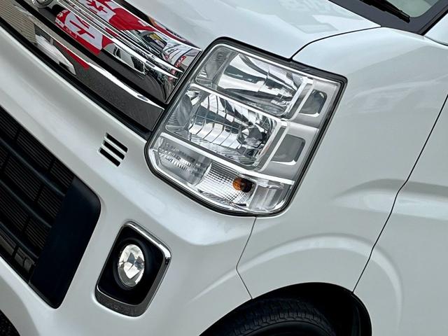 Nissan NV100 Clipper Rio 2017
