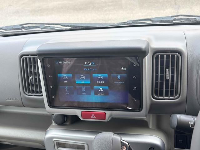 Suzuki EVERY WAGON 2025