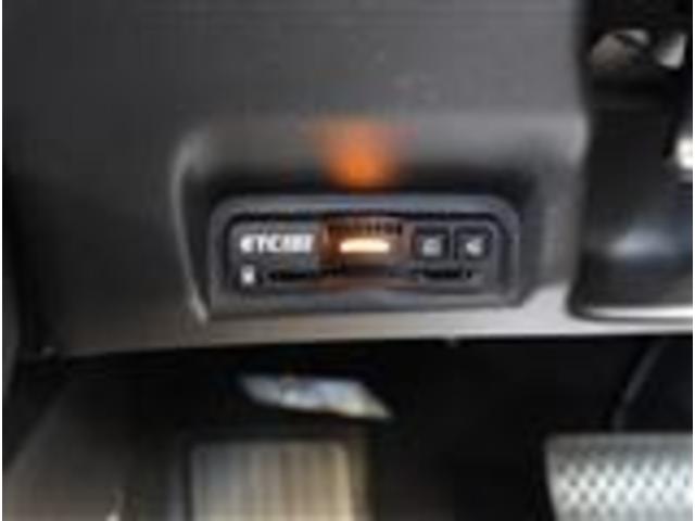 Honda VEZEL 2026