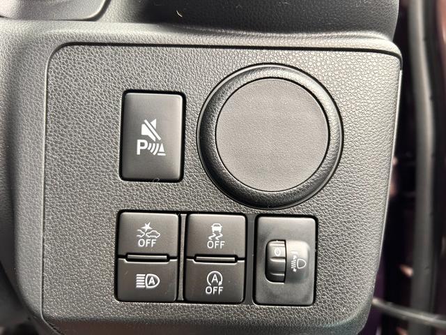 Daihatsu MIRA E:S 2025