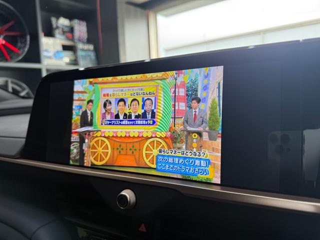 Toyota CROWN SPORT 2024