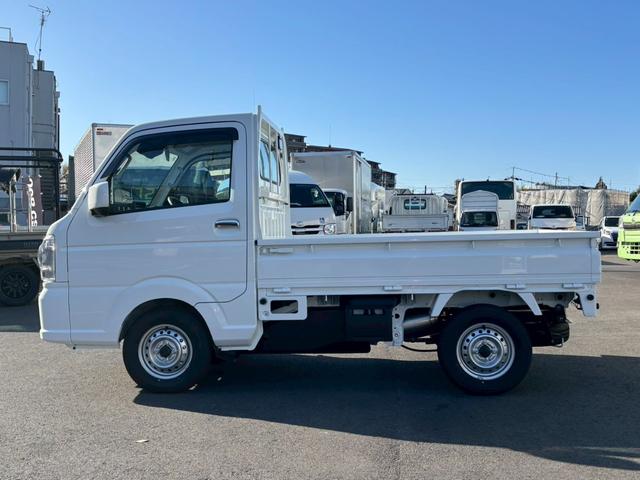 Nissan NT100CLIPPER TRUCK 2026