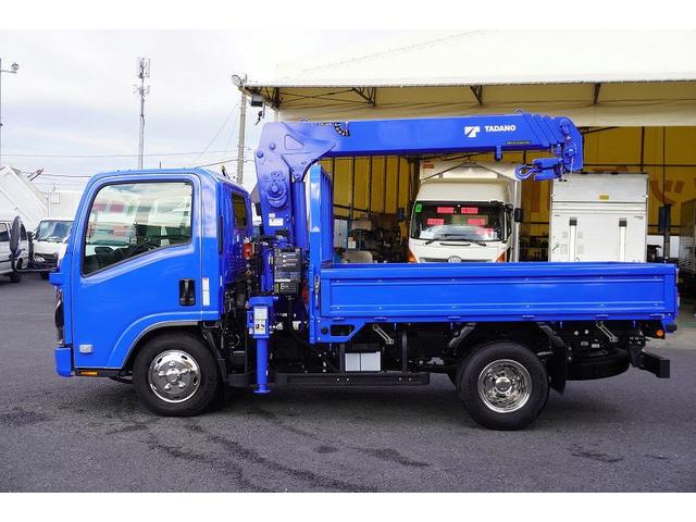 Mazda TITAN TRUCK 2024