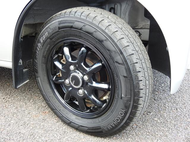 Nissan NV100 Clipper Van 2023