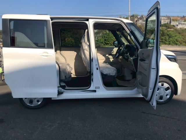 Mitsubishi EK SPACE 2025