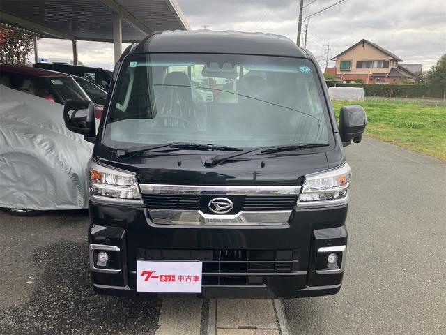 Daihatsu HIJET TRUCK 2026