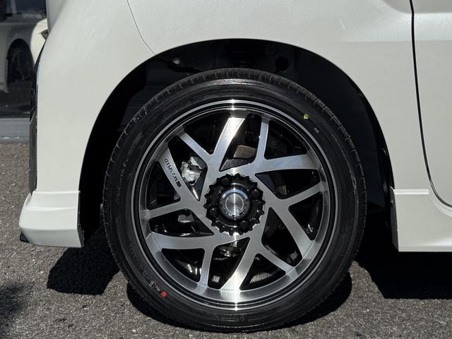 Suzuki SPACIA CUSTOM 2025