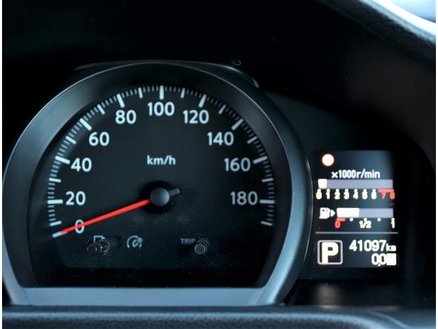 Nissan NV200 VANETTE VAN 2023