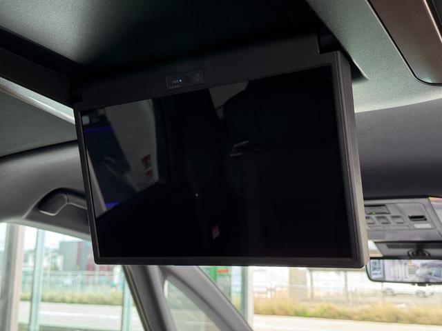 Toyota ALPHARD HYBRID 2026