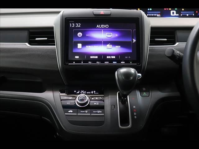Honda FREED 2019