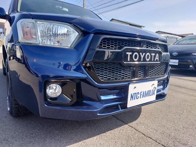 Toyota PROBOX 2020