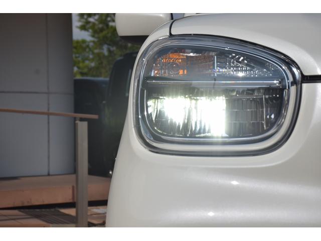 Suzuki ALTO 2025