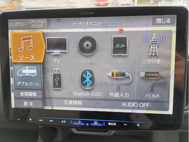 Nissan CLIPPER RIO 2025