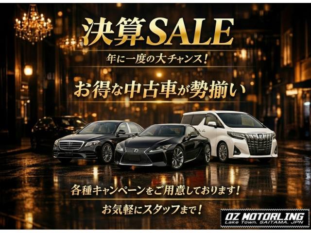 Chrysler Jeep JEEP WRANGLER UNLIMITED 2016