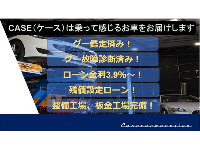 Toyota VELLFIRE 2025