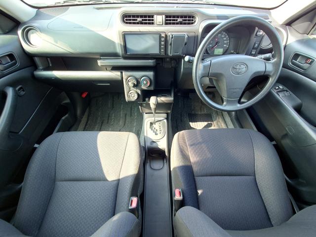 Toyota PROBOX 2020