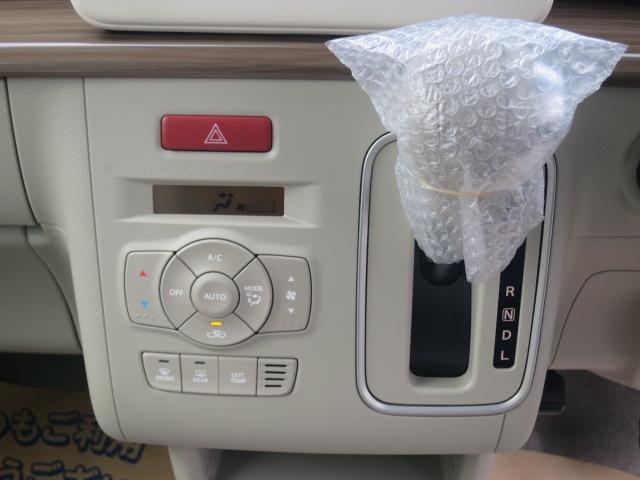 Suzuki ALTO LAPIN 2025