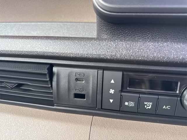 Honda N-BOX JOY 2026