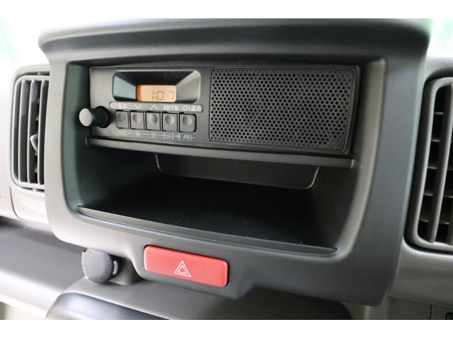 Nissan CLIPPER VAN 2025