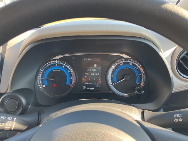 Nissan DAYZ 2025