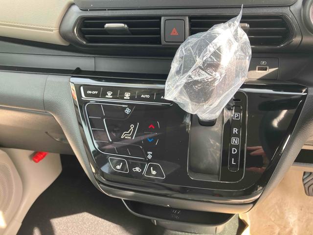 Nissan DAYZ 2024