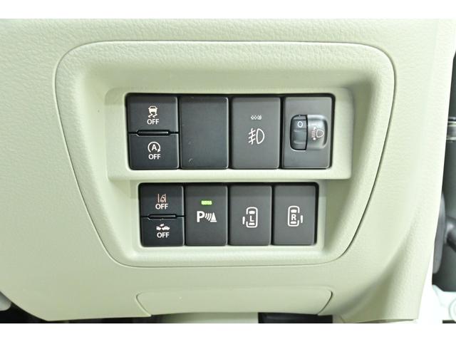 Suzuki EVERY WAGON 2026