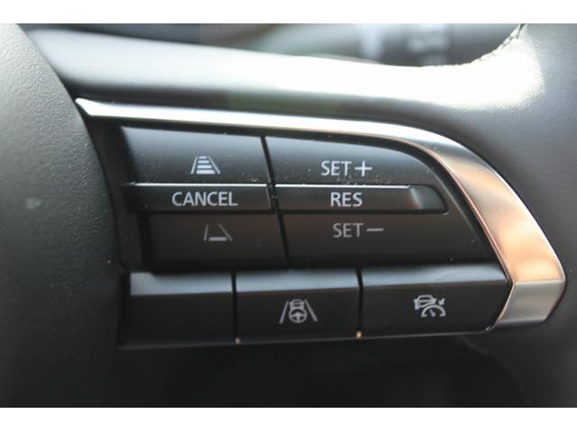 Mazda MAZDA3 FASTBACK 2024