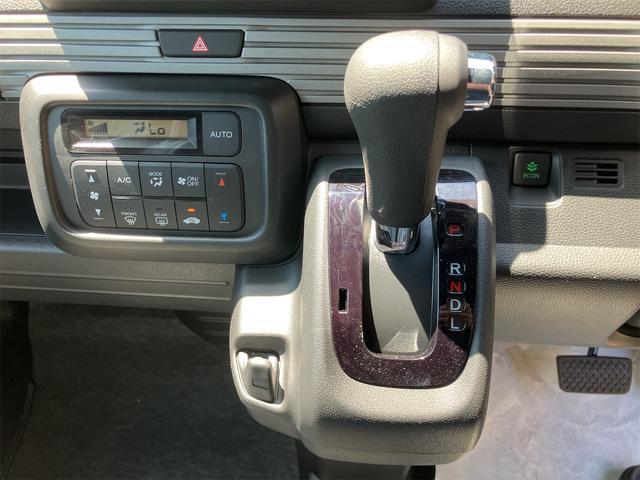 Honda N-VAN 2026