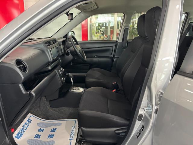Toyota PROBOX 2022