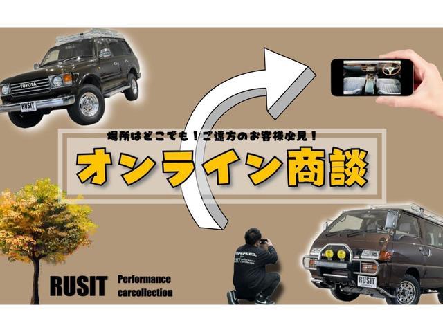 Toyota PROBOX VAN 2012