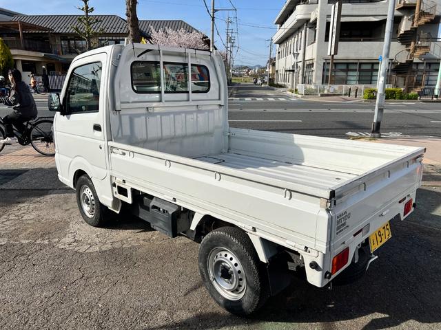Nissan NT100CLIPPER TRUCK 2021