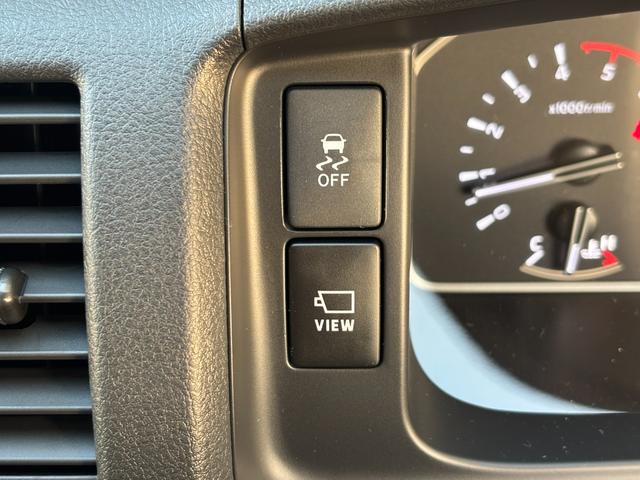 Toyota HIACE VAN 2025