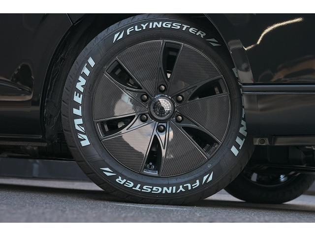 Toyota HIACE WAGON 2025