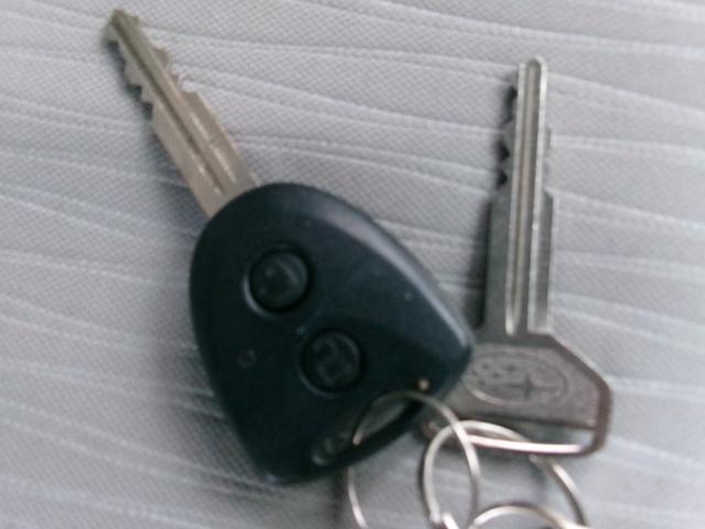 Subaru PLEO PLUS 2018