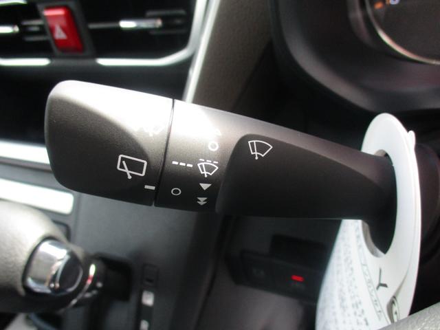 Daihatsu MOVE 2025