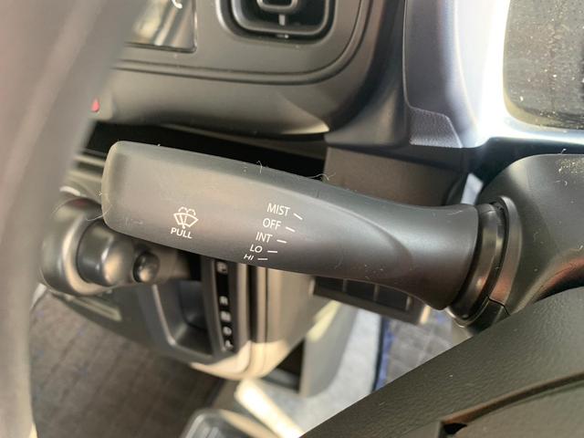 Suzuki ALTO 2022
