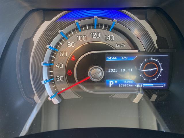 Mazda FLAIR CROSSOVER 2021