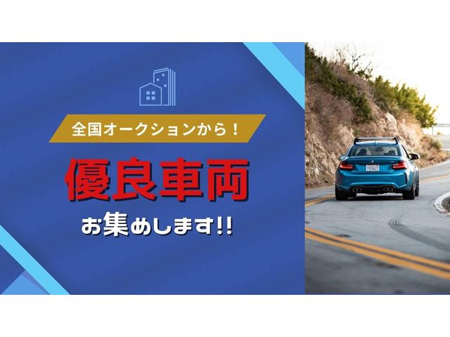 Nissan CLIPPER TRUCK 2006